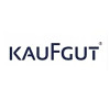 Kaufgut