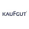 Kaufgut