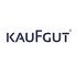 Kaufgut