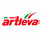 ARTLEVA