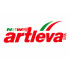 ARTLEVA