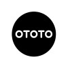 Ototo design