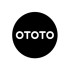 Ototo design