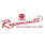 Rigamonti