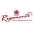 Rigamonti