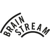 Brainstream