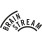 Brainstream