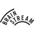 Brainstream