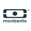 Monbento
