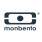 Monbento
