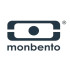 Monbento