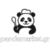 Pandamarket.gr Pandamarket.gr