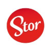 Storline