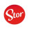 Storline