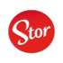 Storline