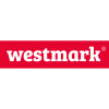 Westmark