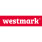 Westmark