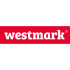 Westmark