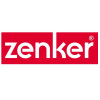 Zenker