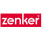 Zenker